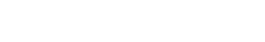 建替えマンション投資.com